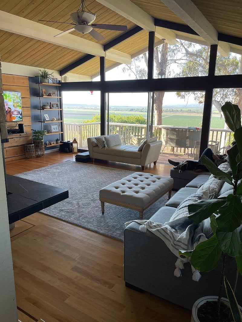 Furnished Finder property 469711_1 photo 7