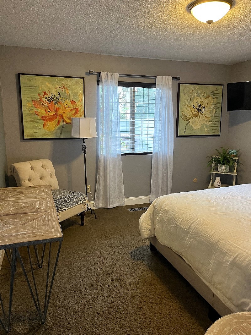 Furnished Finder property 469711_1 photo 8