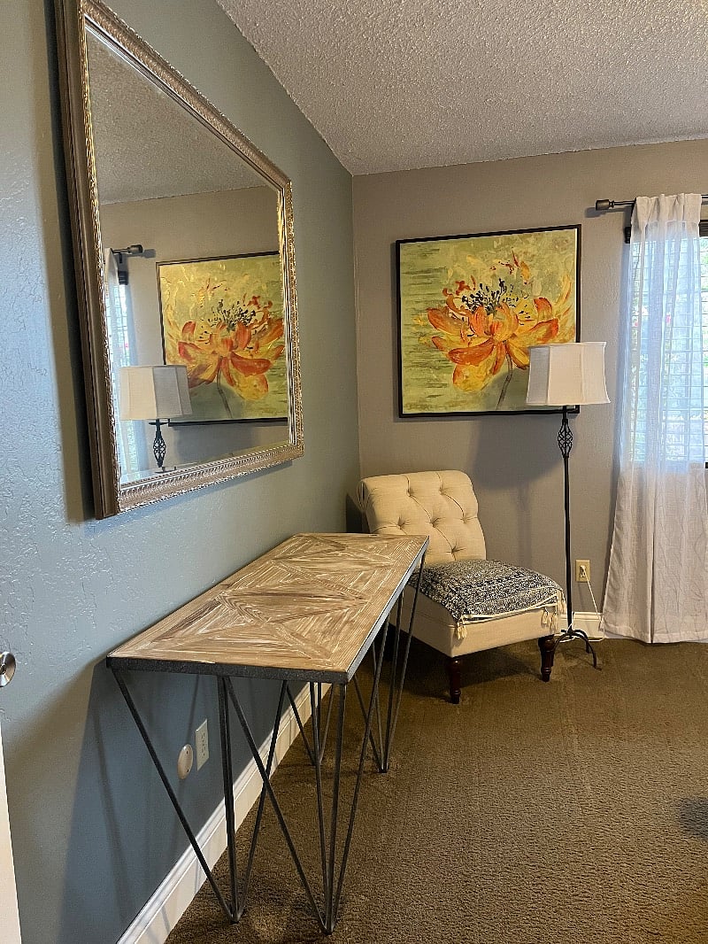 Furnished Finder property 469711_1 photo 9
