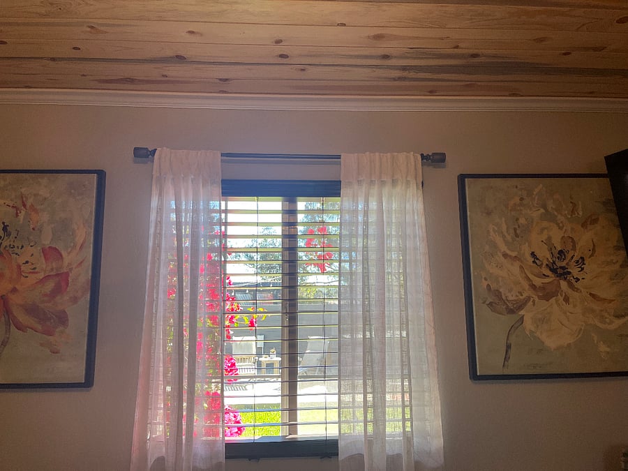 Furnished Finder property 469711_1 photo 10
