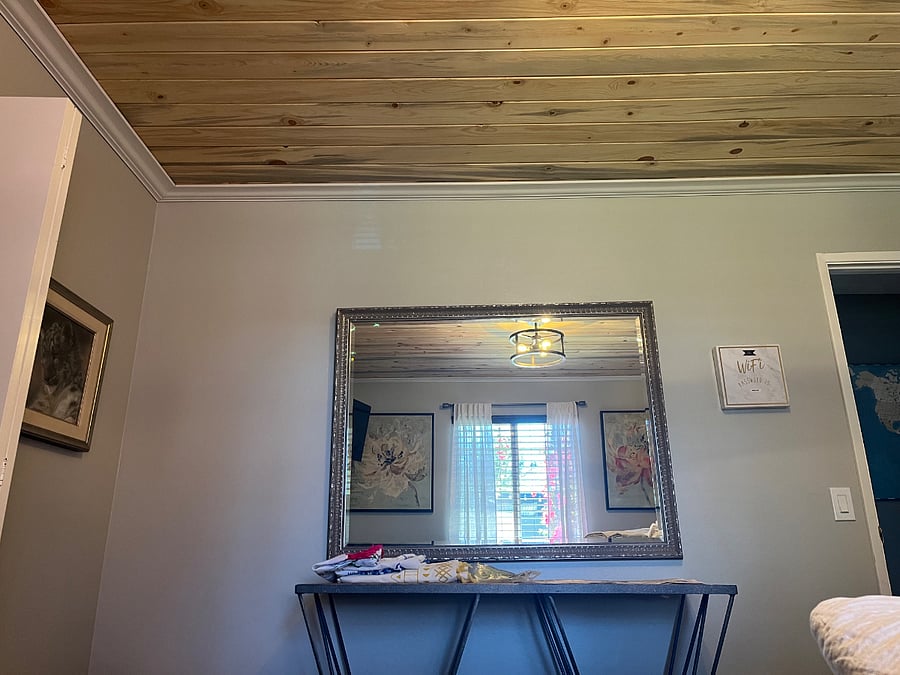 Furnished Finder property 469711_1 photo 12