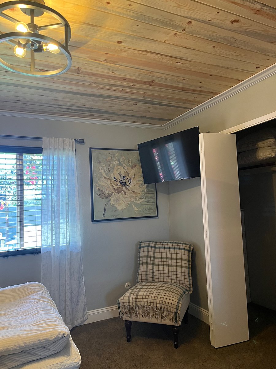 Furnished Finder property 469711_1 photo 11