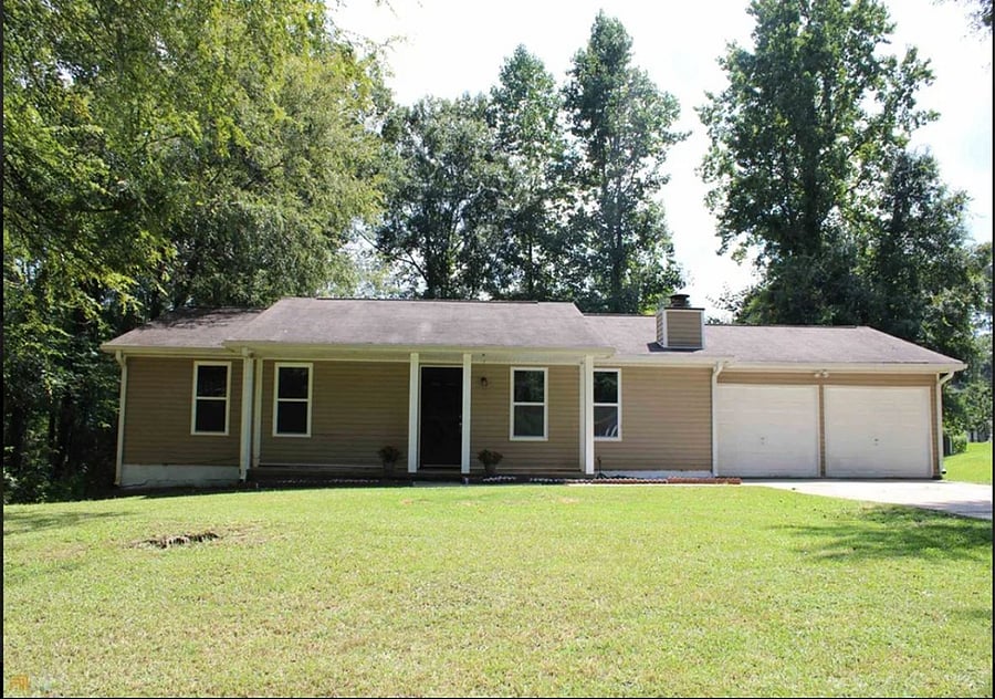 Furnished Finder property 469713_1 photo 3