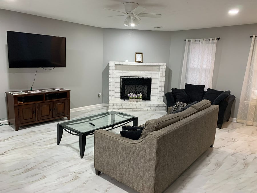 Furnished Finder property 469713_1 photo 4