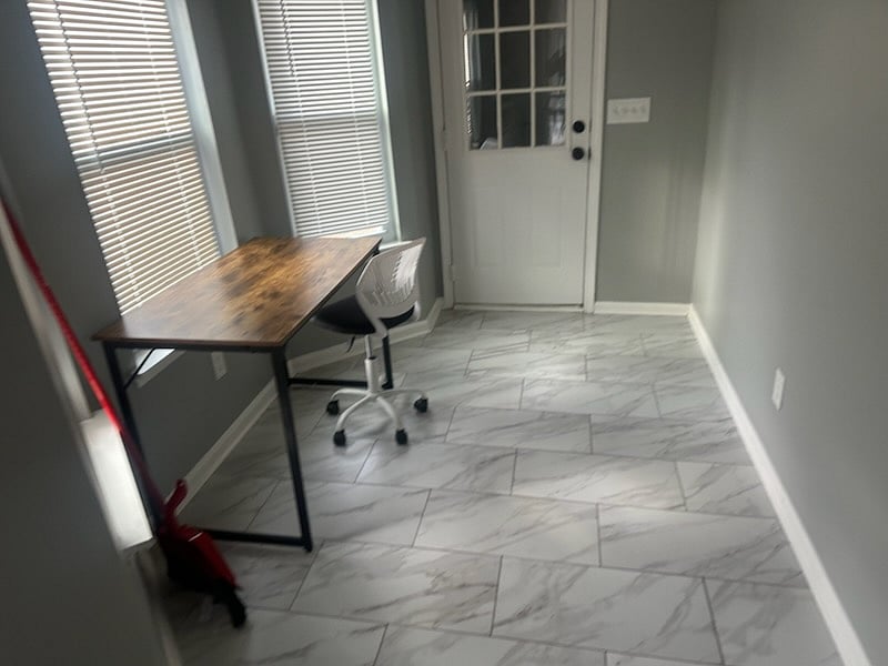 Furnished Finder property 469713_1 photo 11