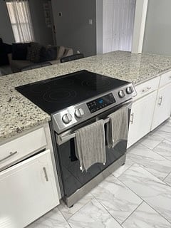 Furnished Finder property 469713_1 photo 7