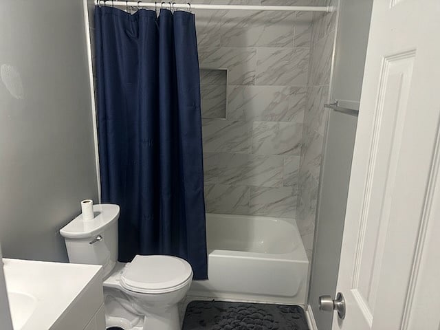 Furnished Finder property 469713_1 photo 18