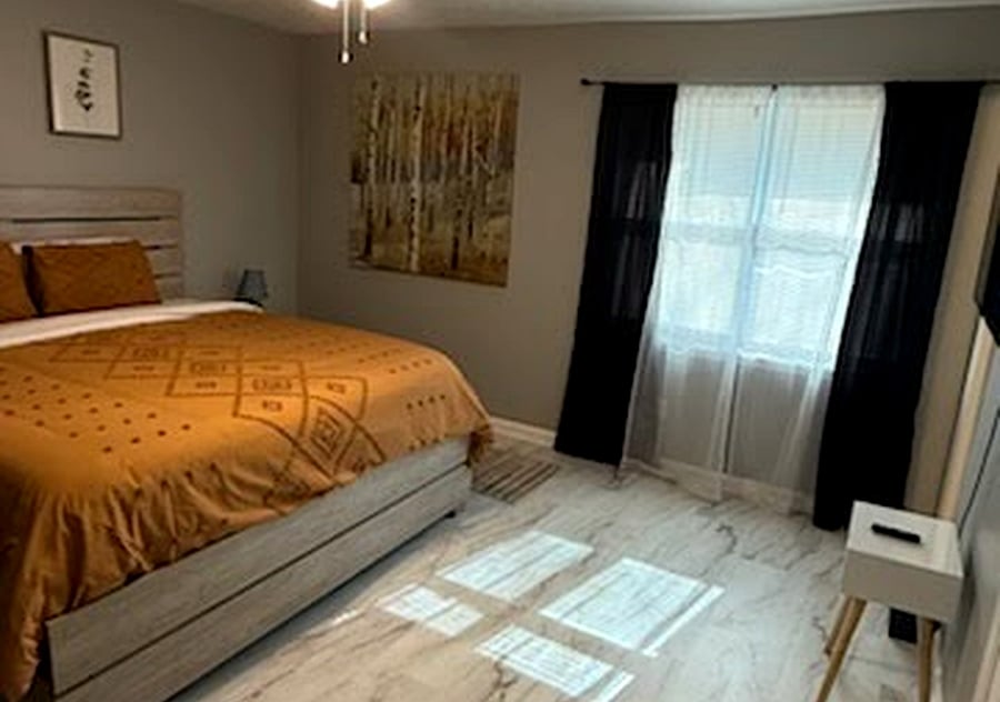 Furnished Finder property 469713_1 photo 14