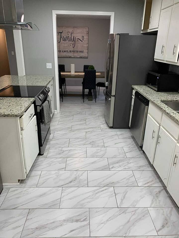 Furnished Finder property 469713_1 photo 9