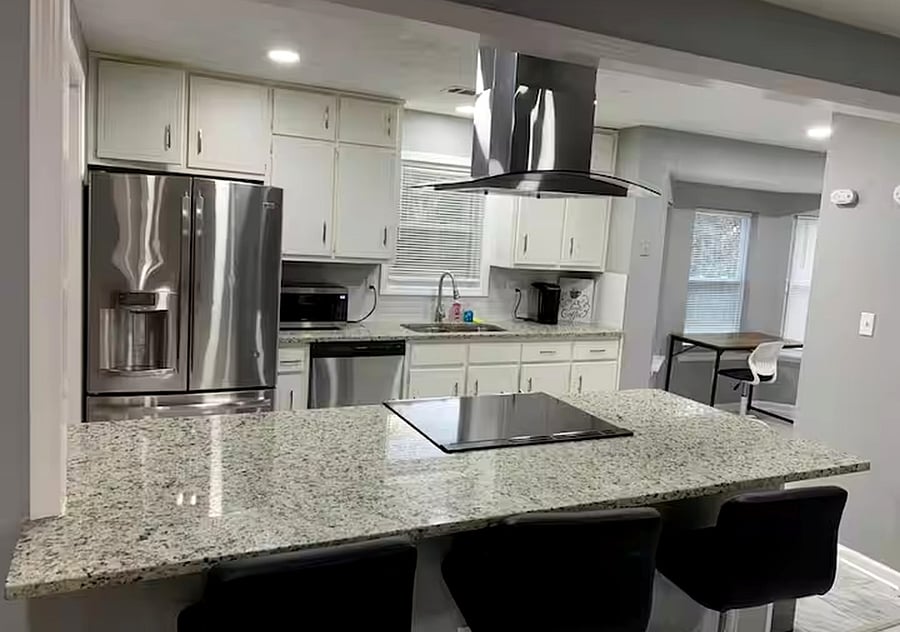 Furnished Finder property 469713_1 photo 5