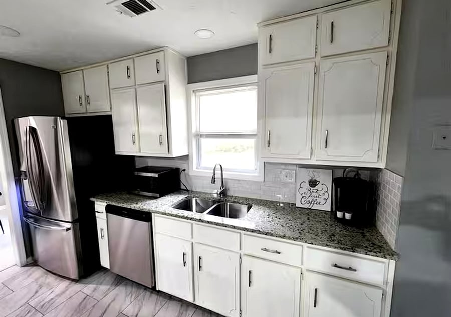 Furnished Finder property 469713_1 photo 6