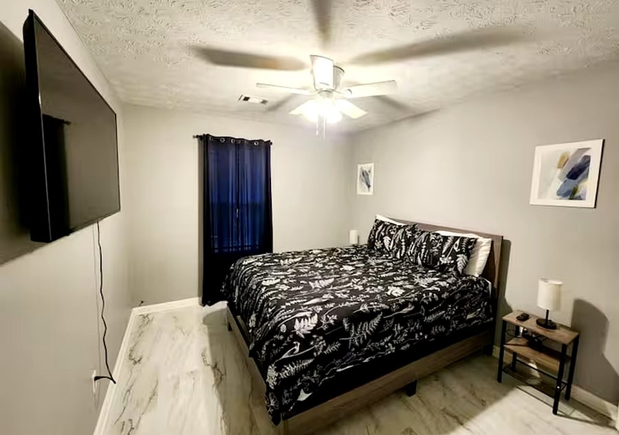 Furnished Finder property 469713_1 photo 13
