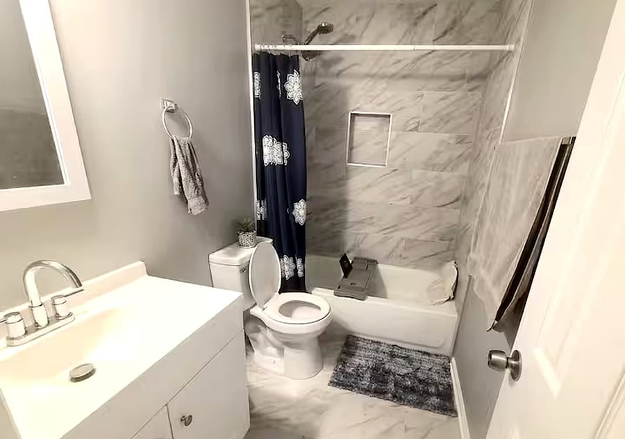 Furnished Finder property 469713_1 photo 19