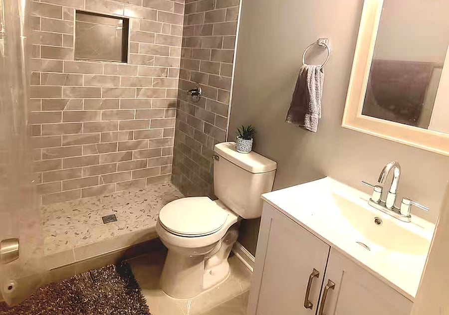 Furnished Finder property 469713_1 photo 20