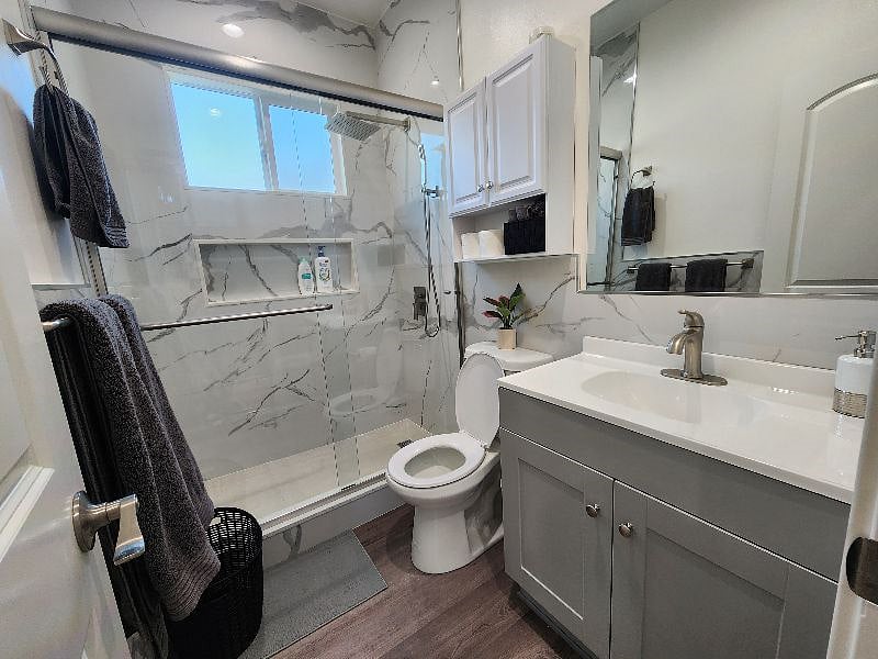 Furnished Finder property 469719_1 photo 2