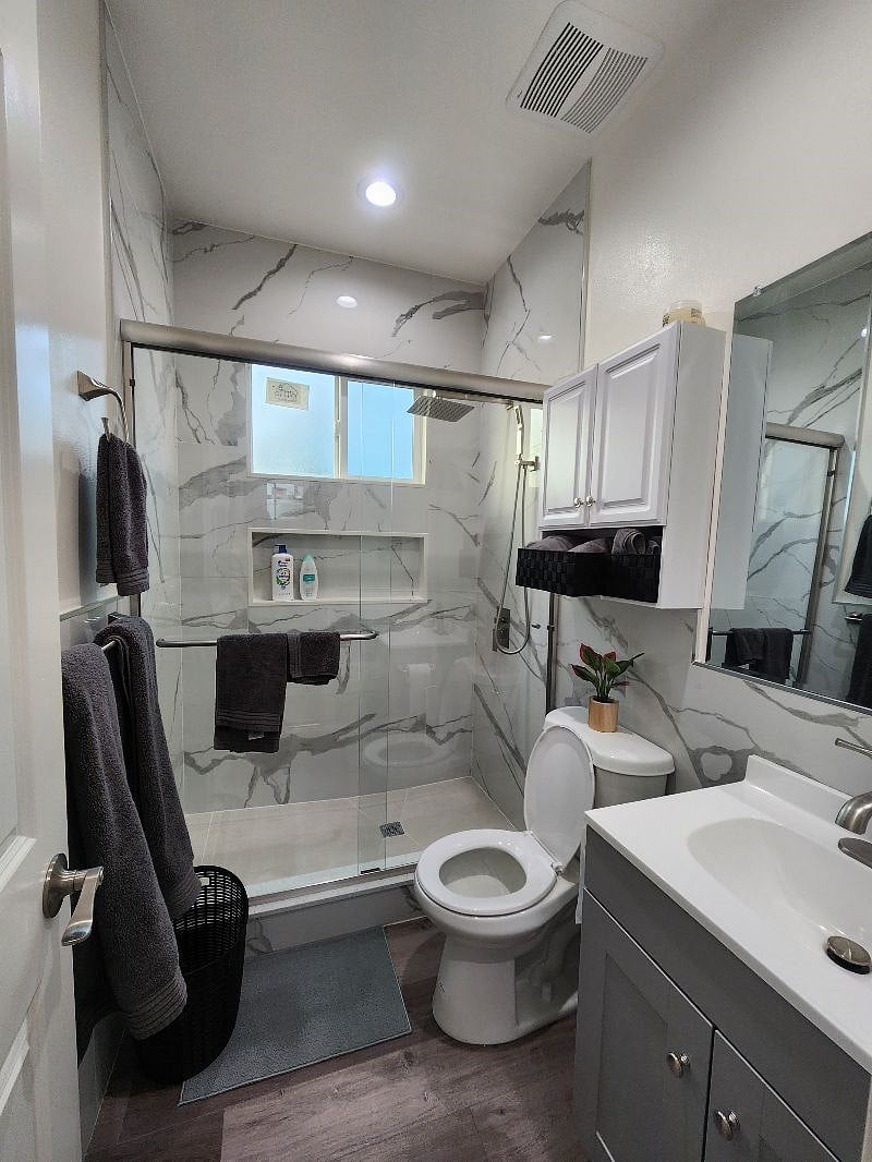 Furnished Finder property 469719_1 photo 3