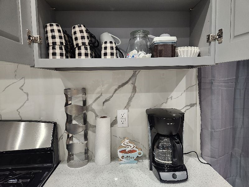 Furnished Finder property 469719_1 photo 4