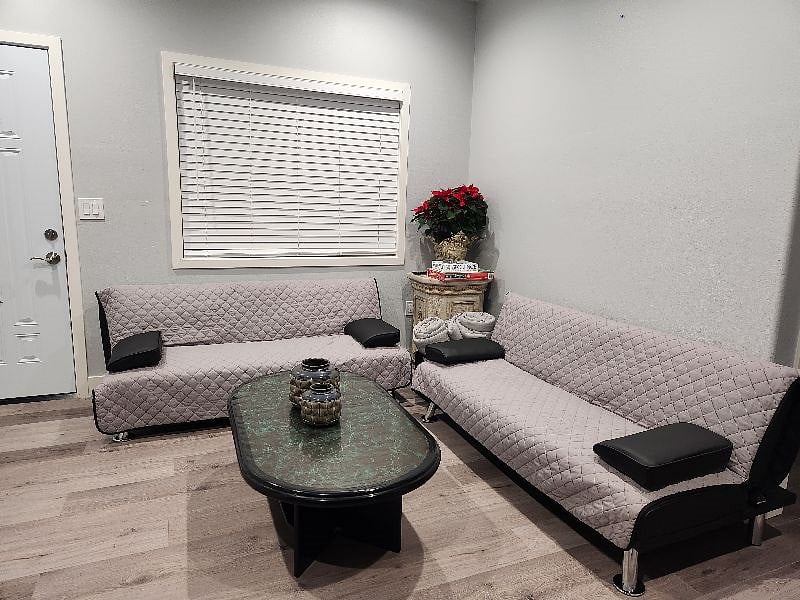 Furnished Finder property 469719_1 photo 6