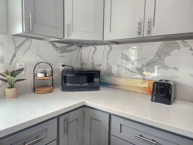 Furnished Finder property 469719_1 photo 7