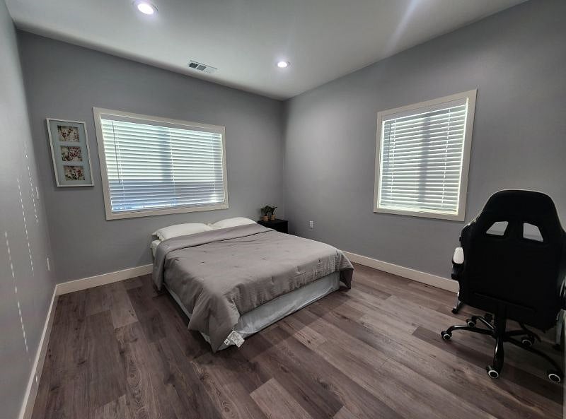 Furnished Finder property 469719_1 photo 9