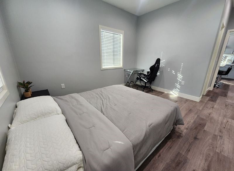 Furnished Finder property 469719_1 photo 10