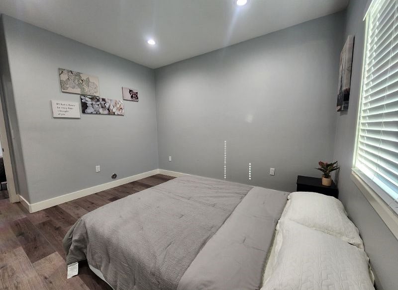 Furnished Finder property 469719_1 photo 12