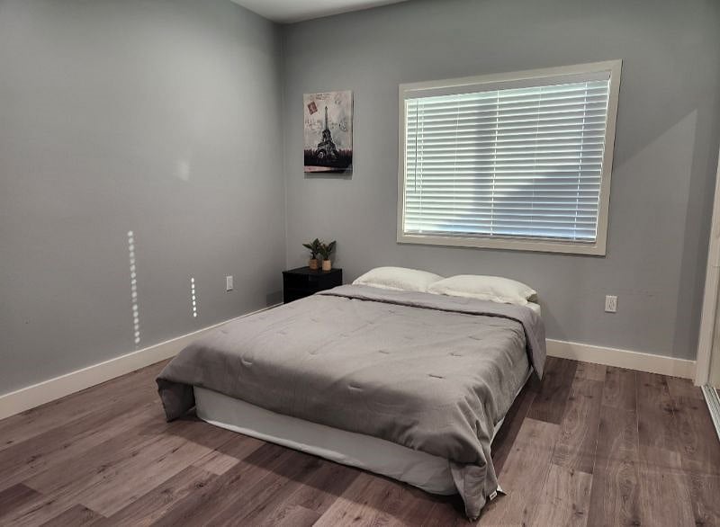 Furnished Finder property 469719_1 photo 11