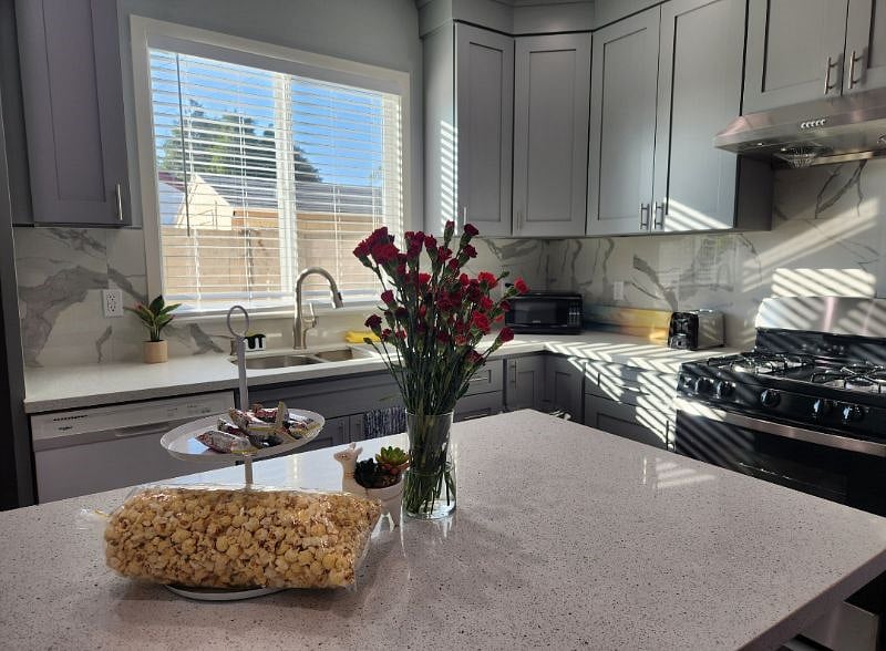 Furnished Finder property 469719_1 photo 13
