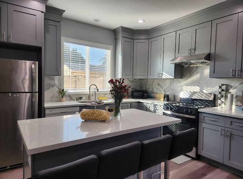 Furnished Finder property 469719_1 photo 14
