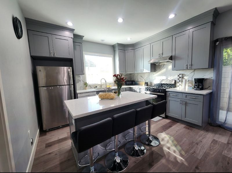 Furnished Finder property 469719_1 photo 1