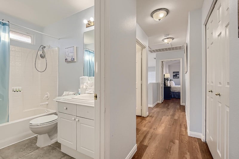 Furnished Finder property 469723_1 photo 6