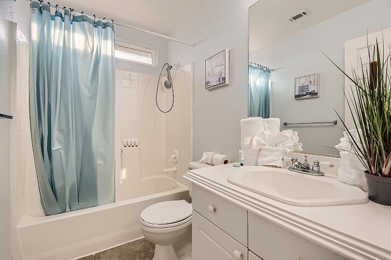 Furnished Finder property 469723_1 photo 7