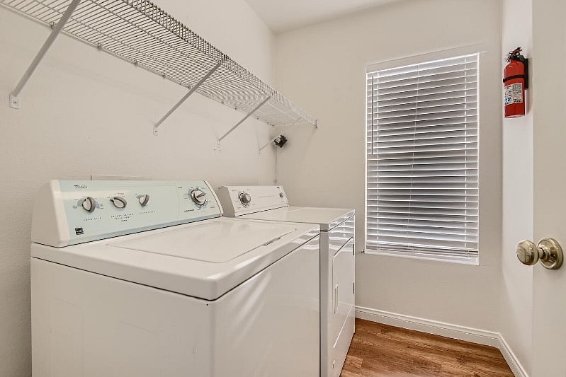 Furnished Finder property 469723_1 photo 8