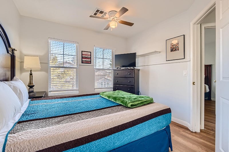 Furnished Finder property 469723_1 photo 9