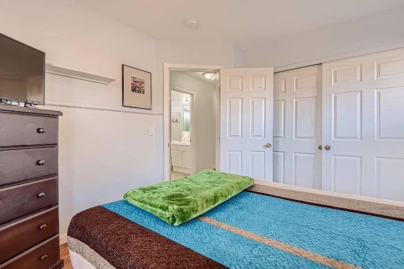 Furnished Finder property 469723_1 photo 10