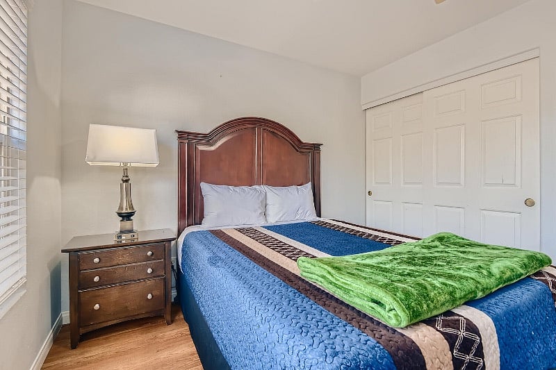 Furnished Finder property 469723_1 photo 11