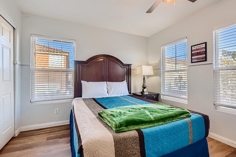 Furnished Finder property 469723_1 photo 12