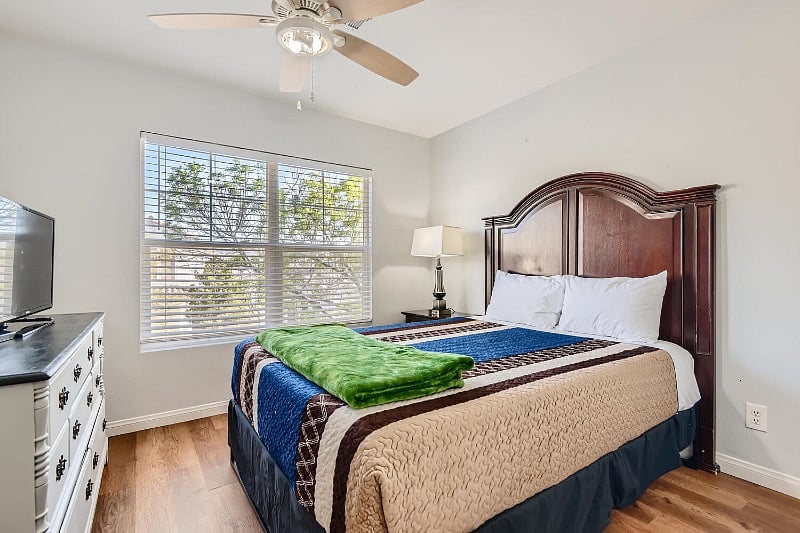 Furnished Finder property 469723_1 photo 13