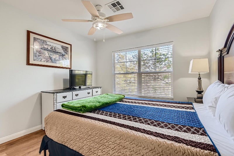 Furnished Finder property 469723_1 photo 14