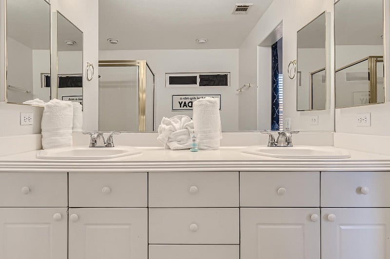 Furnished Finder property 469723_1 photo 15