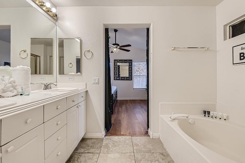 Furnished Finder property 469723_1 photo 16