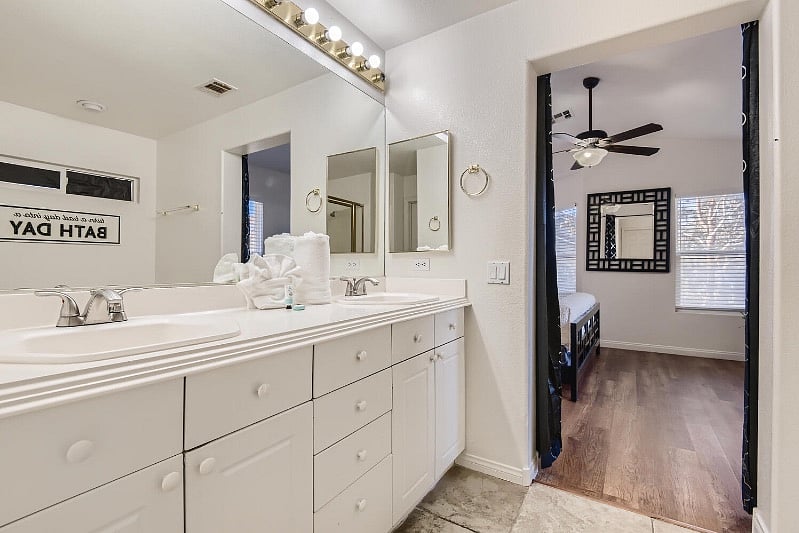 Furnished Finder property 469723_1 photo 17