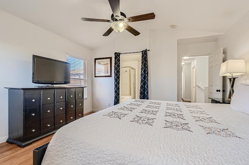 Furnished Finder property 469723_1 photo 18