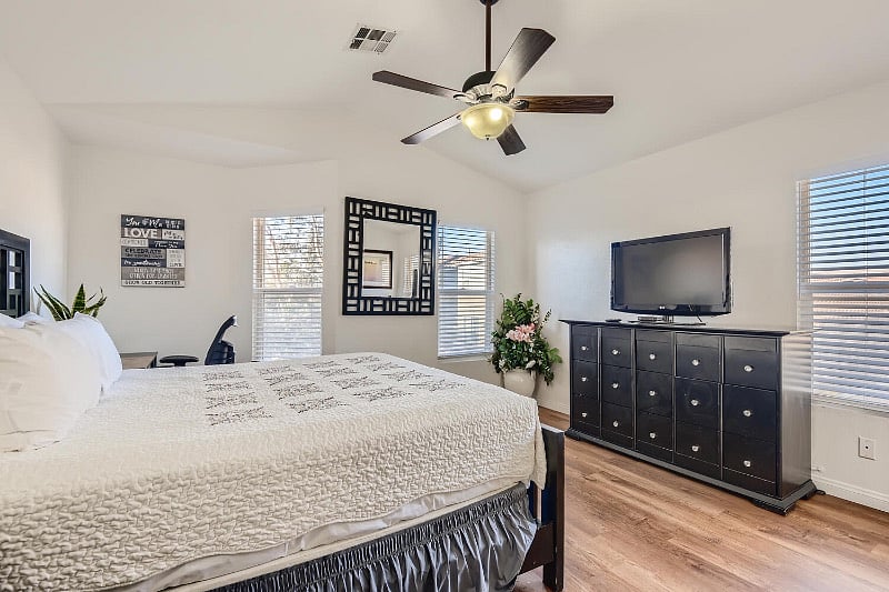Furnished Finder property 469723_1 photo 20