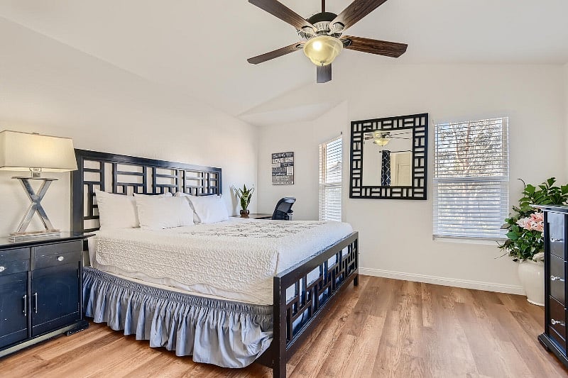 Furnished Finder property 469723_1 photo 21