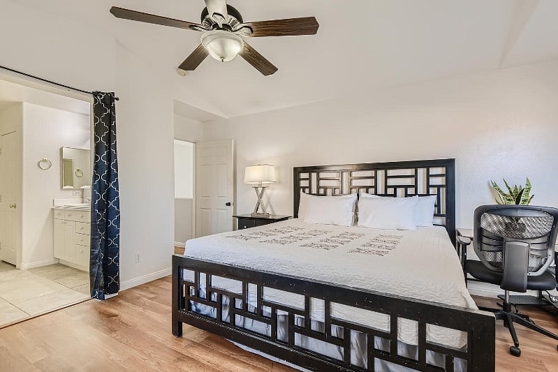 Furnished Finder property 469723_1 photo 22