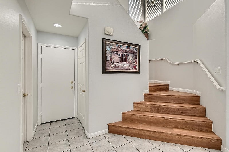 Furnished Finder property 469723_1 photo 23