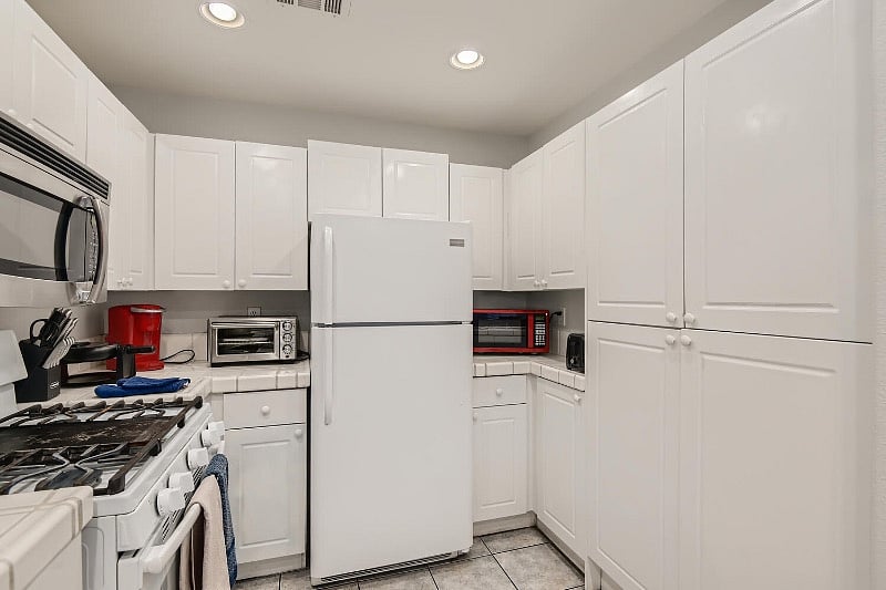 Furnished Finder property 469723_1 photo 3