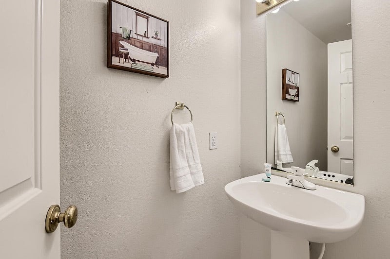 Furnished Finder property 469723_1 photo 24