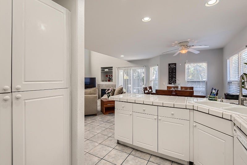 Furnished Finder property 469723_1 photo 4